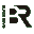 BlackRevo
