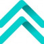 Blackridge Research & Consulting