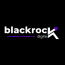 blackrock digitek