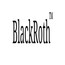 BlackRoth