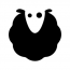 BlackSheep