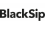 Blacksip
