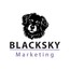 BlackSky Marketing