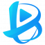 Blacksmith Animation Studios