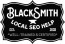 Blacksmith SEO & Digital