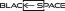 BlackSpace Applications