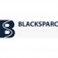 BLACKSPARC