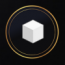 Blackstone AI