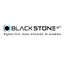 BlackStone eIT