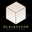 Blackstone Intelligence Sarawak