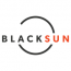 BlackSun