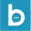 Blacktip Social