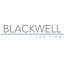 Blackwell Law Firm
