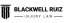 Blackwell Ruiz Injury Law