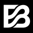 Blackwell Studio