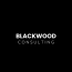 Blackwood Consulting Group Inc.