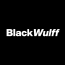 BlackWulff LLC