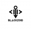 BlackZoid