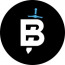 Blade Commerce
