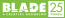 Blade Creative Branding Inc.