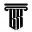 BLAIR & RAMIREZ LLP