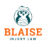 Blaise Injury Law