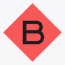 Blaize