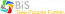 Blake Information Solutions, Inc.