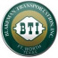 Blakeman Transportation