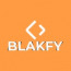 Blakfy