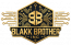 Blakk Brother