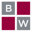 Blalock Walters, P.A.