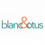 Blanc & Otus