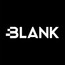 Blank Agency