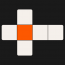 Blank Box Digital Marketing