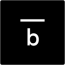 Blank