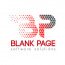 Blank Page Software Solutions