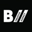 Blanky Creative Agency