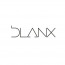 BLANX