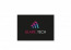 Blare.tech