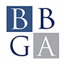 Blasingame, Burch, Garrard & Ashley, P.C.