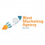 Blast Marketing Agency
