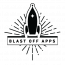 Blast Off Apps LLC