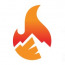 Blaze Digital Solutions