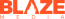 Blaze Media