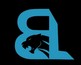 Blaze Tech