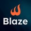 Blaze
