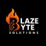 BlazeByte Solutions LLC