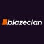 BlazeClan Technologies