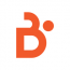 BlazeDream Technologies